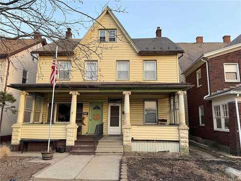 Lehigh, PALMERTON, PA 18071