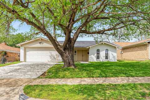 Lago Vista, IRVING, TX 75062