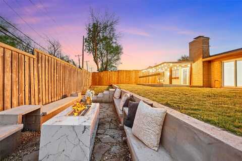 Springbrook, MESQUITE, TX 75149