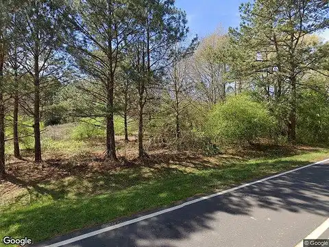 Rose Hill, MEANSVILLE, GA 30256