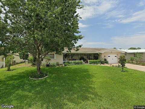 Kingswood, SEBRING, FL 33870