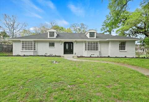 Bearden, DALLAS, TX 75227