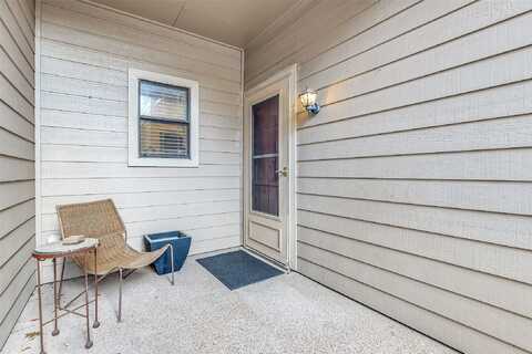 Preston Oaks, DALLAS, TX 75254