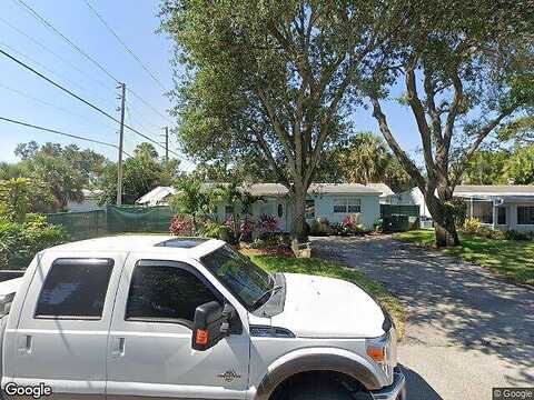 Mary, PALM BEACH GARDENS, FL 33410