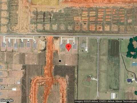 Ten Mile, MILTON, FL 32571