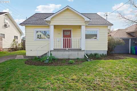 59Th, PORTLAND, OR 97213