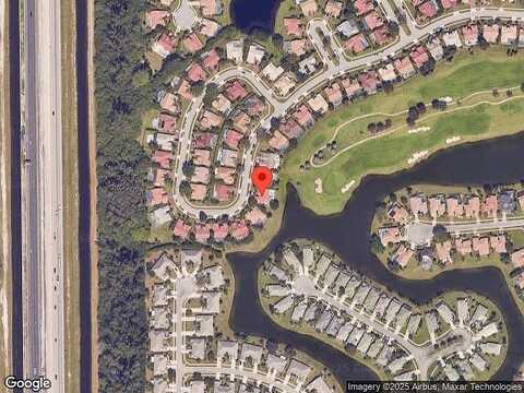 Dorchester, BOYNTON BEACH, FL 33472
