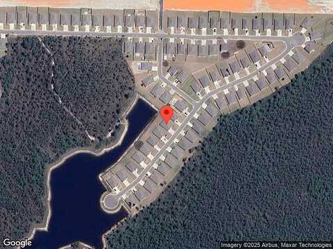 Forest Bay, GULF BREEZE, FL 32563