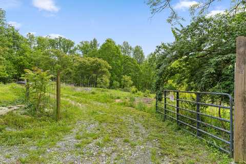 0 Dandy Road, Signal Mountain, TN 37377