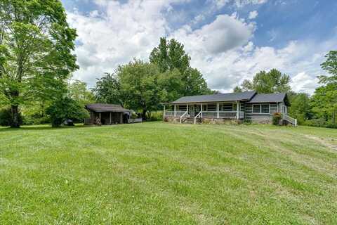 241 Bryant Lane, Tracy City, TN 37387