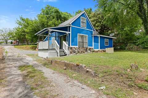107 Bryan Drive, Dayton, TN 37321