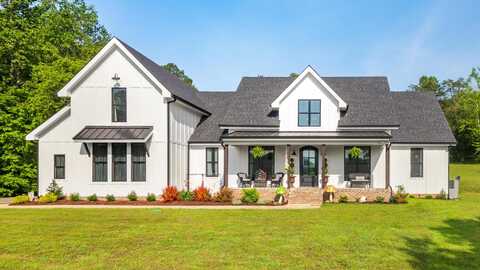 280 Bethel Lane, Ringgold, GA 30736