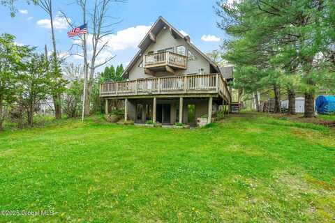20 Zack Lane, Sand Lake, NY 12018