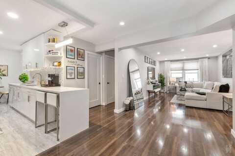33-44 93rd Street, Queens, NY 11372