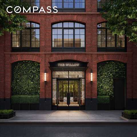 201 East 23rd Street, New York, NY 10010