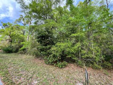 00 NW 74th Ct, Chiefland, FL 32626