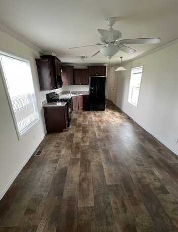 2101 3rd st NW, Minot, ND 58703