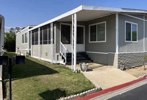 1456 E Philadelphia St, Ontario, CA 91761