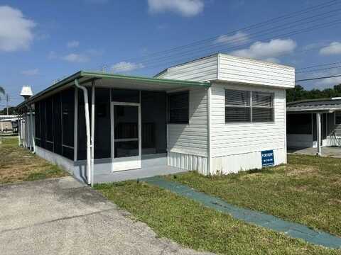 2850 New Tampa Highway, Lakeland, FL 33815