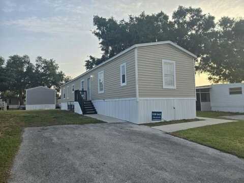 1234 Reynolds Road, Lakeland, FL 33801