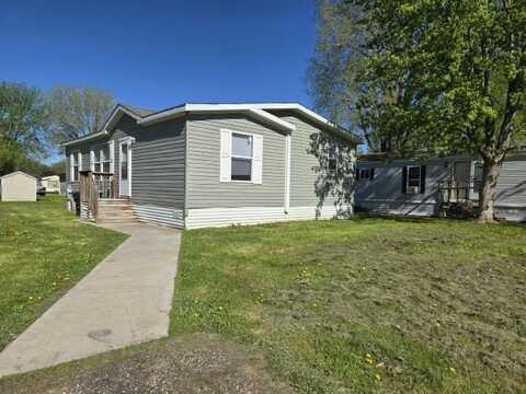 730 Juliet Dr, Lakeville, MN 55044