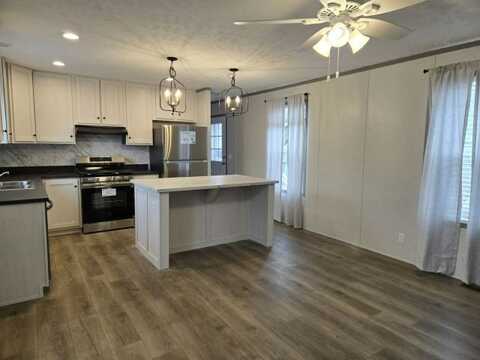 26 - 115th LN NE, Blaine, MN 55434
