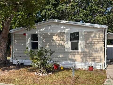 6446 Golden Nugget Drive, Orlando, FL 32822