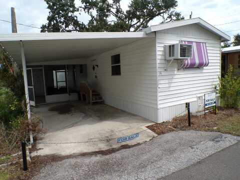 14 Martin Drive, Ellenton, FL 34222