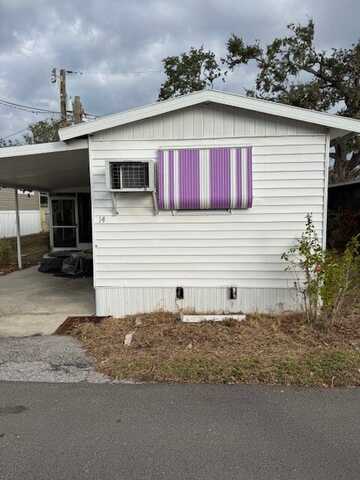 6207 18th St E, Ellenton, FL 34222