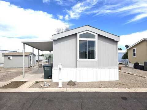 3833 N. Fairview Ave., Tucson, AZ 85705