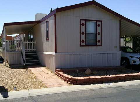 7112 Pan American Fwy Ne, Albuquerque, NM 87109