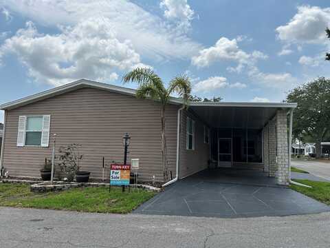 402 Silver Streak Ln, Valrico, FL 33594