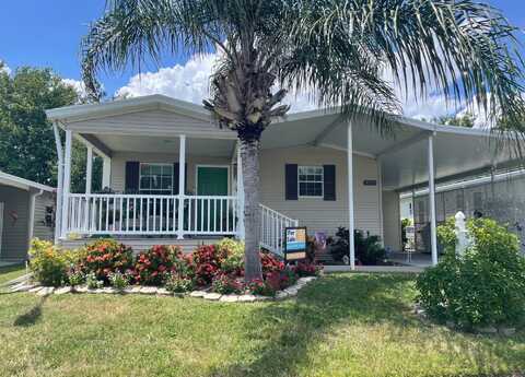9370 Purple Martin Drive, Lakeland, FL 33810