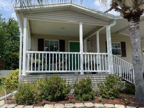 9370 Purple Martin Drive, Lakeland, FL 33810