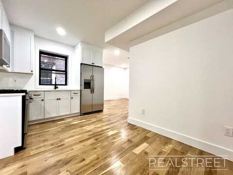 1772 Nostrand Ave, BROOKLYN, NY 11226