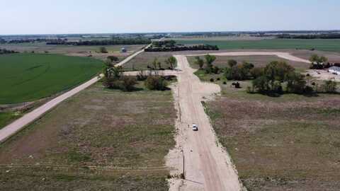 3 Denton Circle, St Libory, NE 68873