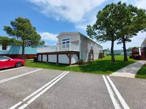 105 Rens Rd. Lot 48, Poquoson, VA 23662