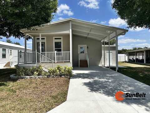 7 Maple Drive, Labelle, FL 33935