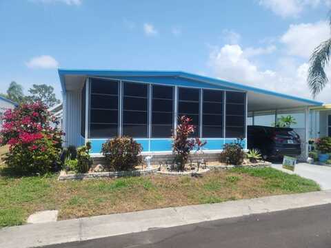 2141 RIDGE ROAD S LOT 77, Largo, FL 33778