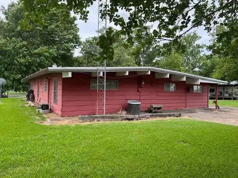 2342 Hwy 606, Saint Joseph, LA 71366