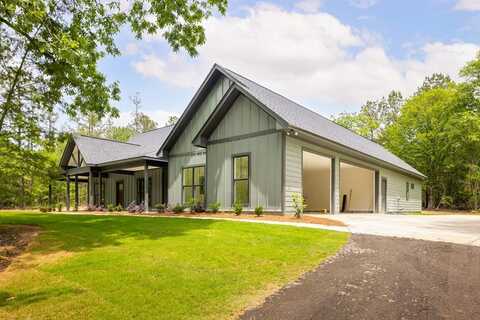 1936 LEE ROAD 2087, SALEM, AL 36874