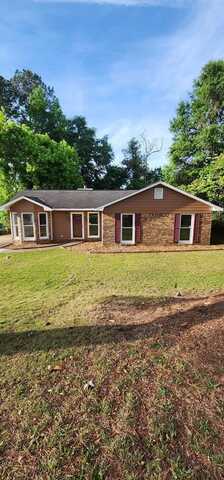 5820 LAING STREET, COLUMBUS, GA 31907