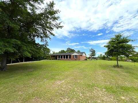 1099 LEE ROAD 0212, PHENIX CITY, AL 36870