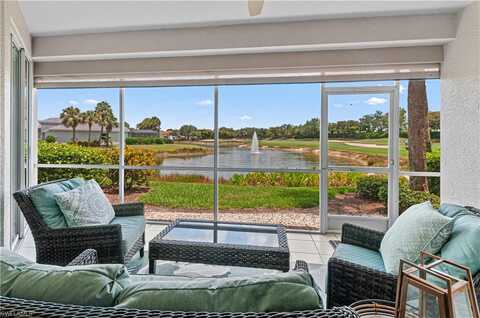 23501 Wisteria Pointe, ESTERO, FL 34135