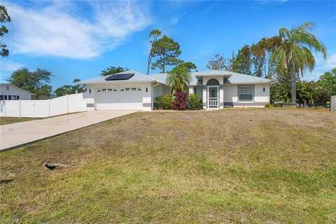 18298 Hepatica, FORT MYERS, FL 33967