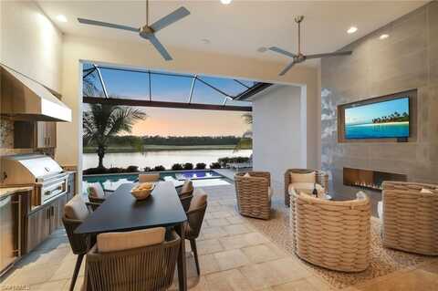 18492 Miromar Lakes, MIROMAR LAKES, FL 33913