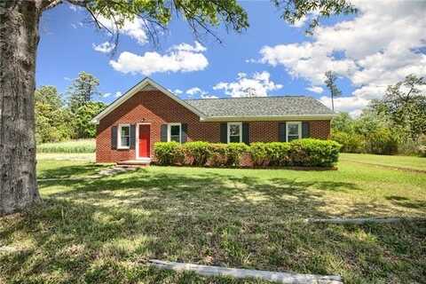 2111 Jenkins Neck Road, Hayes, VA 23072