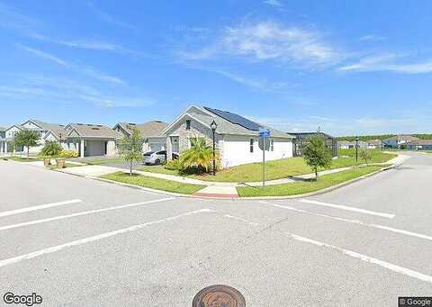 Wordsmith, KISSIMMEE, FL 34746