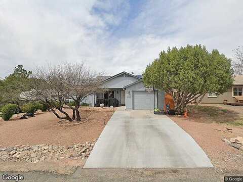 Valley, RIMROCK, AZ 86335