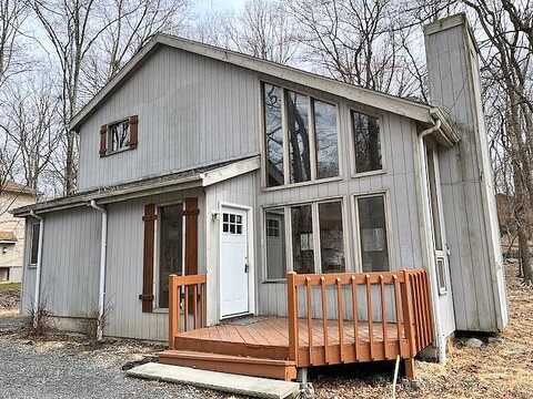 Belaire, EAST STROUDSBURG, PA 18301